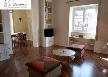 Foto 10 - Bilocale Via Francesco Cornaro, Roma - foto 10