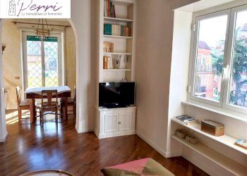 Foto 11 - Bilocale Via Francesco Cornaro, Roma - foto 11