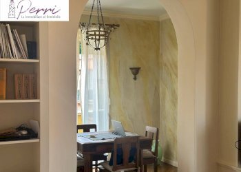 Foto 13 - Bilocale Via Francesco Cornaro, Roma - foto 13