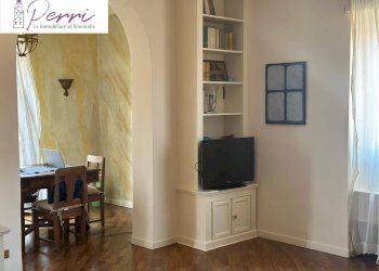 Foto 14 - Bilocale Via Francesco Cornaro, Roma - foto 14