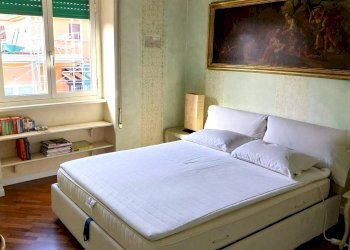 Foto 15 - Bilocale Via Francesco Cornaro, Roma - foto 15