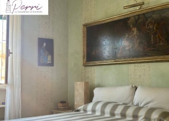 Foto 16 - Bilocale Via Francesco Cornaro, Roma - foto 16