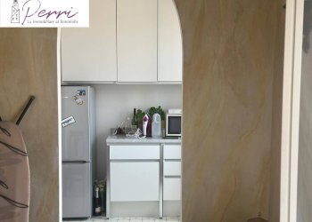 Foto 17 - Bilocale Via Francesco Cornaro, Roma - foto 17