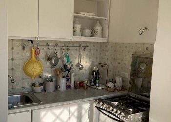 Foto 18 - Bilocale Via Francesco Cornaro, Roma - foto 18