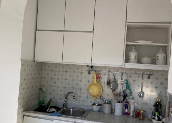 Foto 19 - Bilocale Via Francesco Cornaro, Roma - foto 19