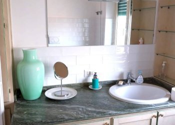 Foto 22 - Bilocale Via Francesco Cornaro, Roma - foto 22