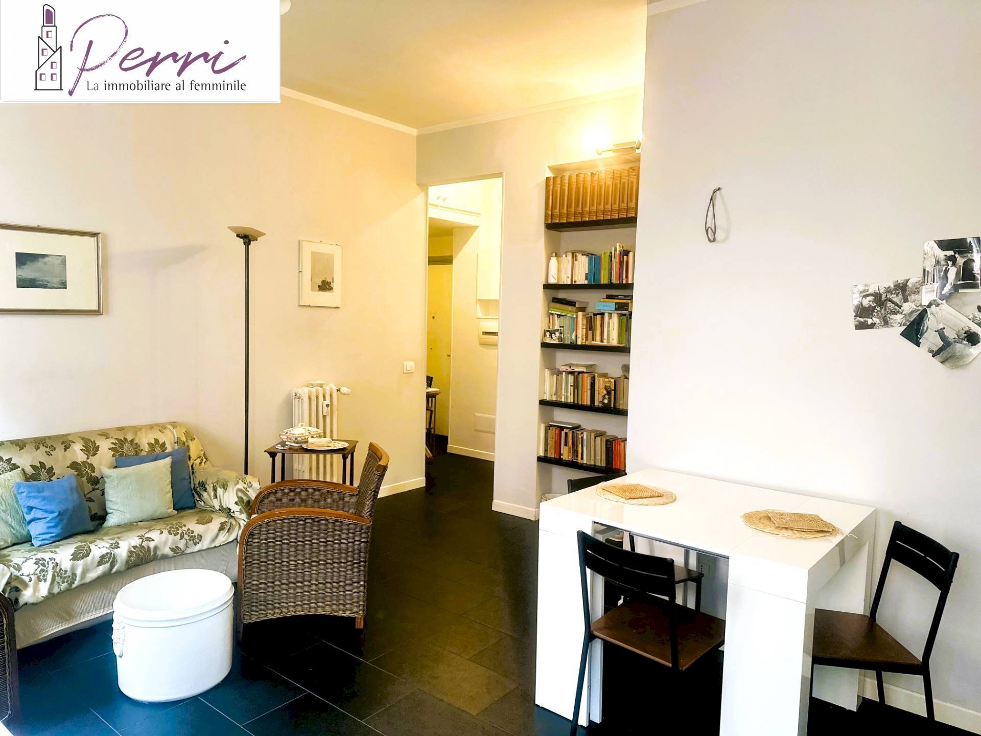 Foto 2 - Trilocale Viale Quattro Venti, Roma - foto 2