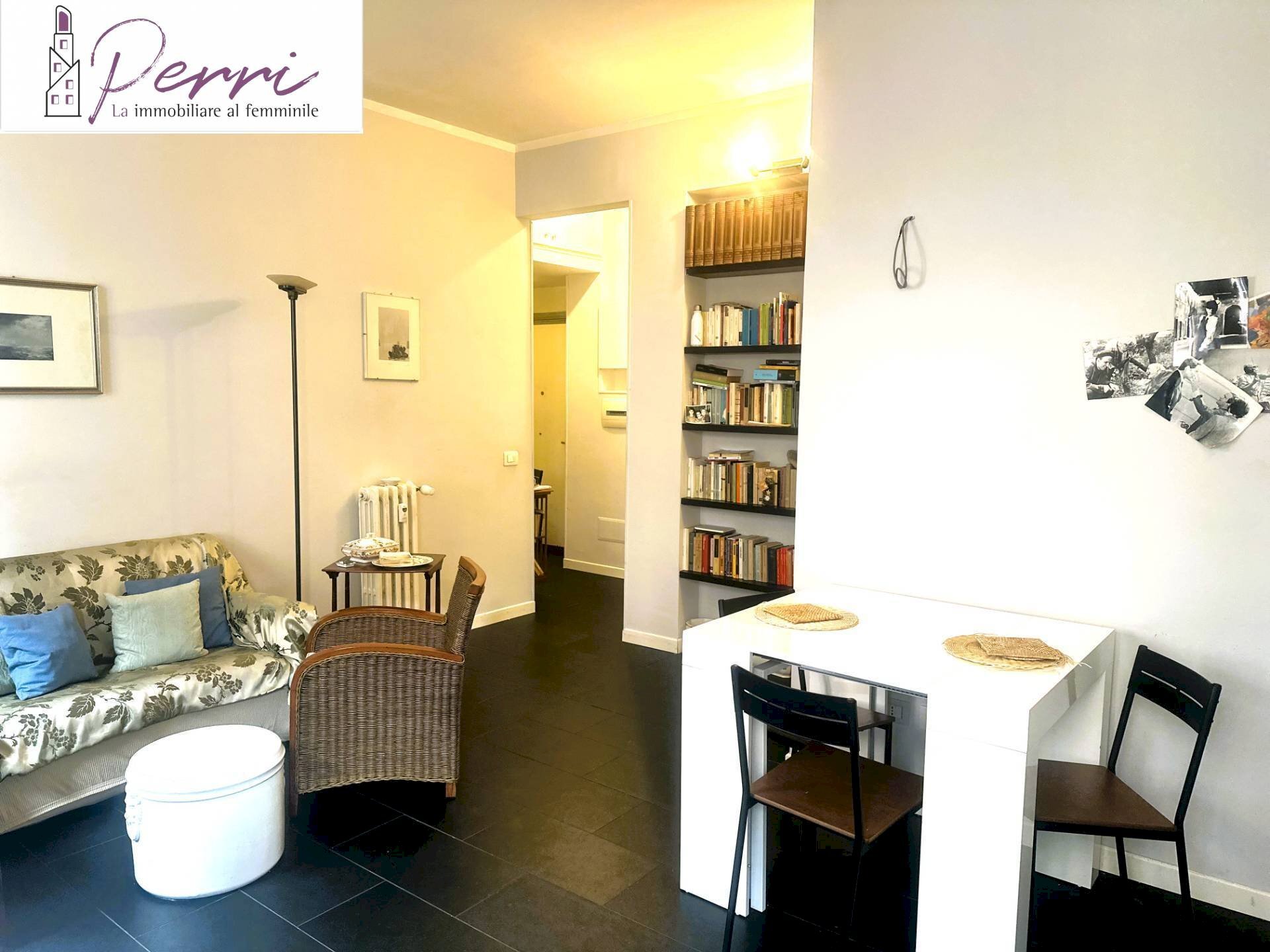 Foto 3 - Trilocale Viale Quattro Venti, Roma - foto 3