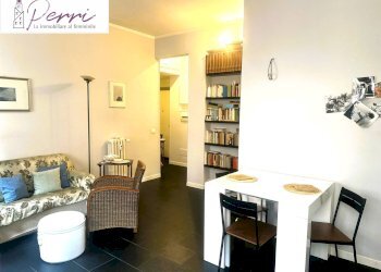 Foto 3 - Trilocale Viale Quattro Venti, Roma - foto 3