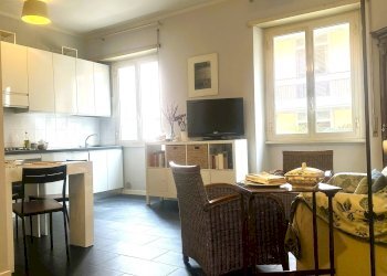 Foto 4 - Trilocale Viale Quattro Venti, Roma - foto 4