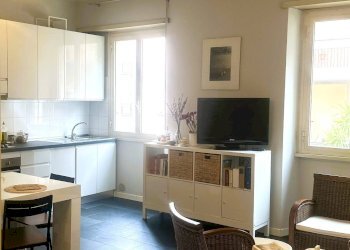 Foto 6 - Trilocale Viale Quattro Venti, Roma - foto 5