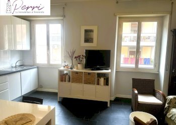 Foto 7 - Trilocale Viale Quattro Venti, Roma - foto 6