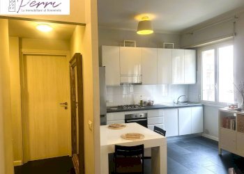 Foto 8 - Trilocale Viale Quattro Venti, Roma - foto 7