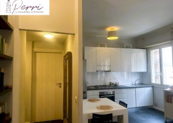 Foto 9 - Trilocale Viale Quattro Venti, Roma - foto 8