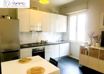 Foto 10 - Trilocale Viale Quattro Venti, Roma - foto 9