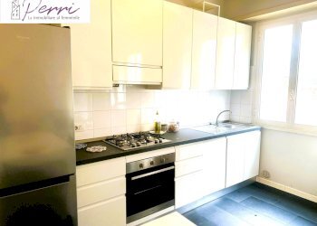 Foto 12 - Trilocale Viale Quattro Venti, Roma - foto 11