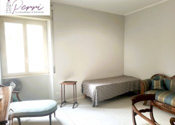 Foto 15 - Trilocale Viale Quattro Venti, Roma - foto 14