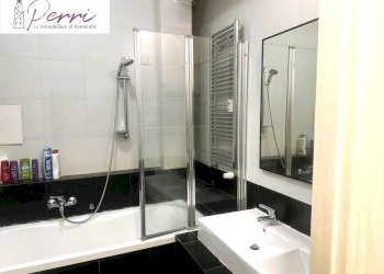 Foto 16 - Trilocale Viale Quattro Venti, Roma - foto 15