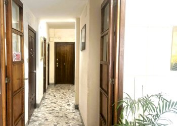 Foto 18 - Trilocale Viale Quattro Venti, Roma - foto 17