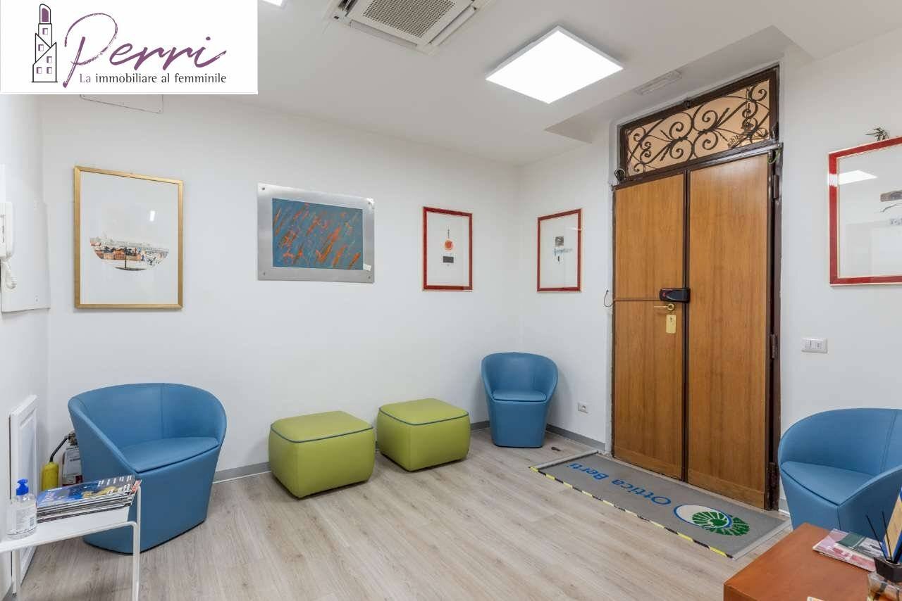 Foto 2 - Quadrilocale VIALE GIULIO CESARE, Roma - foto 2