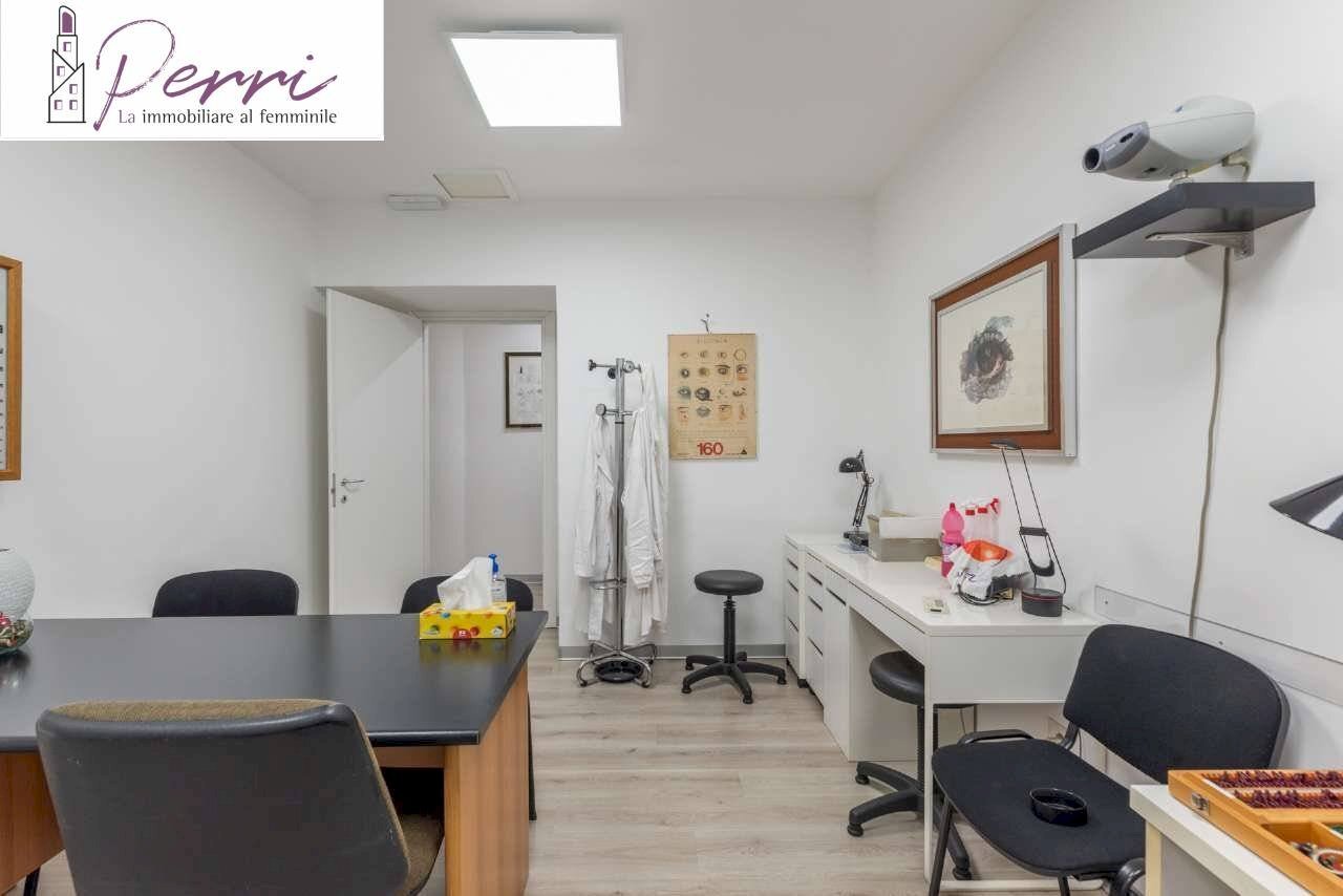 Foto 3 - Quadrilocale VIALE GIULIO CESARE, Roma - foto 3