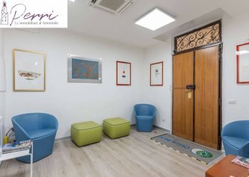 Foto 2 - Quadrilocale VIALE GIULIO CESARE, Roma - foto 2