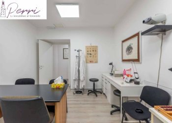 Foto 3 - Quadrilocale VIALE GIULIO CESARE, Roma - foto 3