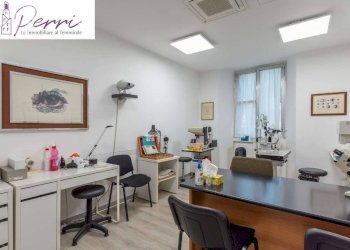 Foto 4 - Quadrilocale VIALE GIULIO CESARE, Roma - foto 4