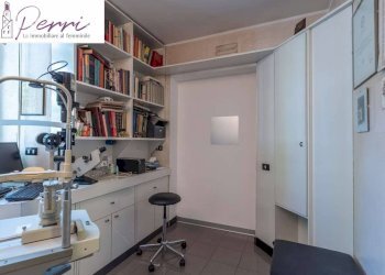 Foto 5 - Quadrilocale VIALE GIULIO CESARE, Roma - foto 5