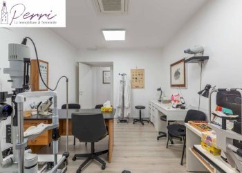 Foto 6 - Quadrilocale VIALE GIULIO CESARE, Roma - foto 6