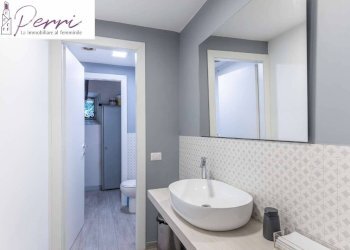 Foto 7 - Quadrilocale VIALE GIULIO CESARE, Roma - foto 7