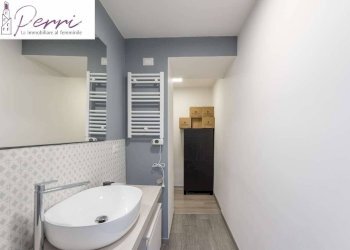 Foto 8 - Quadrilocale VIALE GIULIO CESARE, Roma - foto 8