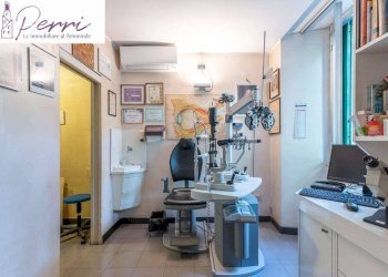 Foto 9 - Quadrilocale VIALE GIULIO CESARE, Roma - foto 9