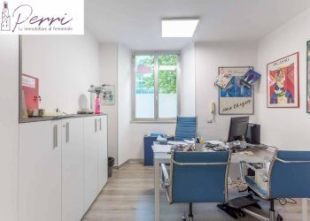 Foto 10 - Quadrilocale VIALE GIULIO CESARE, Roma - foto 10