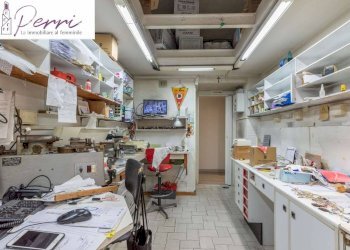 Foto 11 - Quadrilocale VIALE GIULIO CESARE, Roma - foto 11