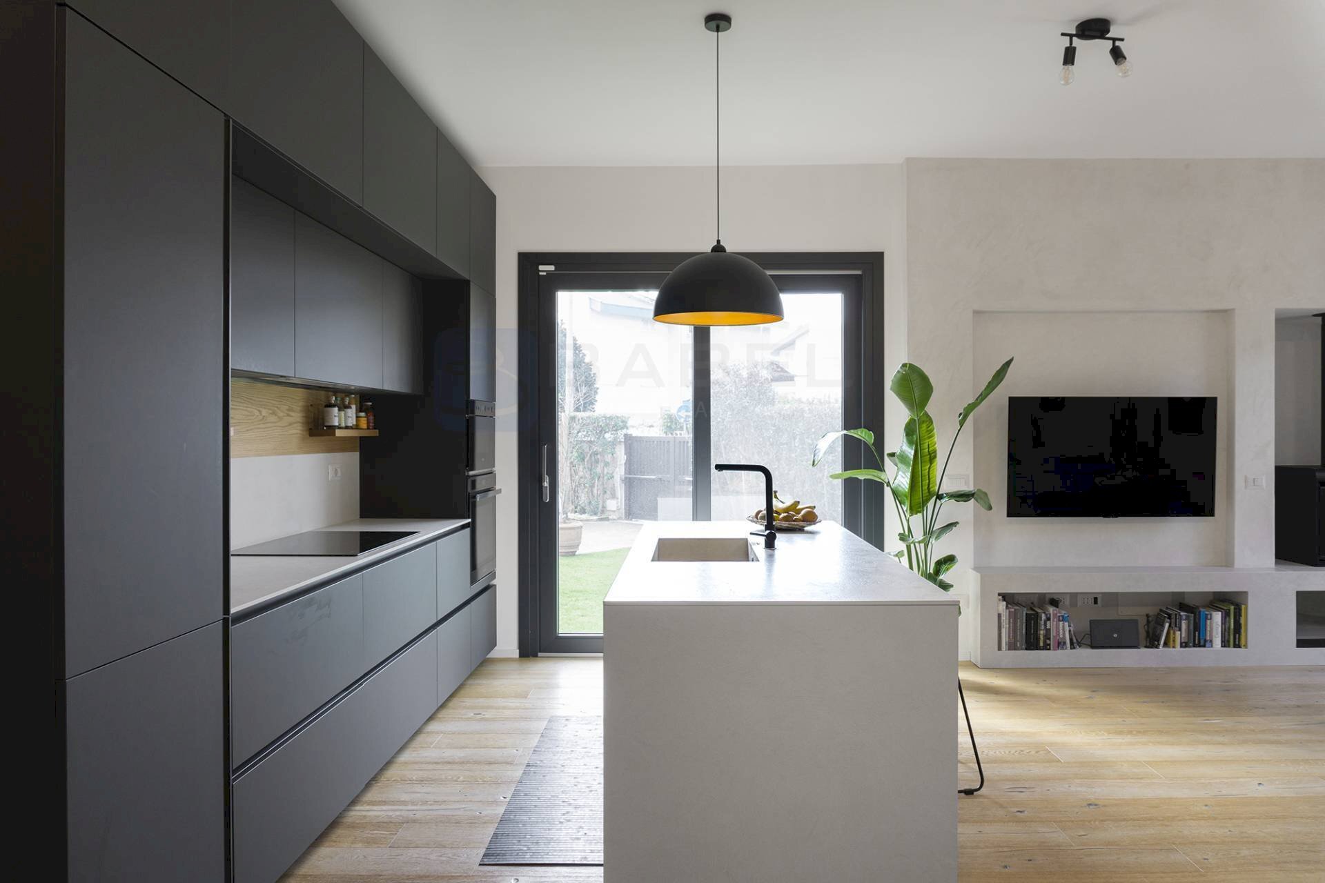 Foto 1 - Villa Viale Marotta, Fiumicino - foto 1