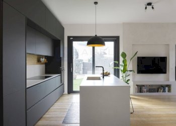 Foto 1 - Villa Viale Marotta, Fiumicino - foto 1