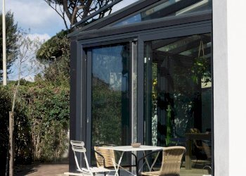 Foto 2 - Villa Viale Marotta, Fiumicino - foto 2