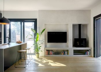 Foto 4 - Villa Viale Marotta, Fiumicino - foto 4