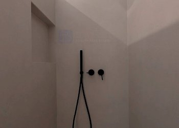 Foto 11 - Villa Viale Marotta, Fiumicino - foto 11