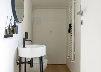 Foto 14 - Villa Viale Marotta, Fiumicino - foto 14