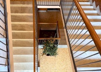 Scala - Trilocale via Sorrisole, 70, Varese - foto 4