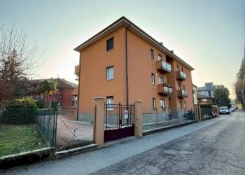 Zona - Trilocale via Sorrisole, 70, Varese - foto 13