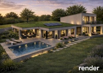 Zona - Villa via Elvezia, 25, Cantello - photo 2