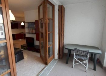 Balcone - Trilocale piazza Don Giuliano Ravedoni, 1, Pella - foto 13