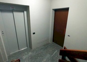 Ascensori - Trilocale piazza Don Giuliano Ravedoni, 1, Pella - foto 29