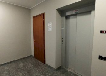 Ascensori - Trilocale piazza Don Giuliano Ravedoni, 1, Pella - foto 30