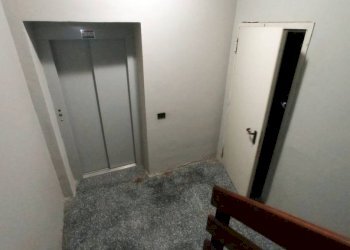 Ascensori - Trilocale piazza Don Giuliano Ravedoni, 1, Pella - foto 31