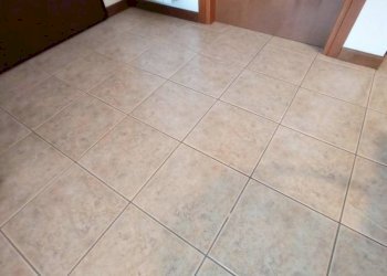 Altro - Trilocale piazza Don Giuliano Ravedoni, 1, Pella - foto 34