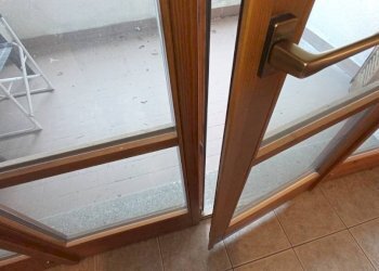 Scala - Trilocale piazza Don Giuliano Ravedoni, 1, Pella - foto 35